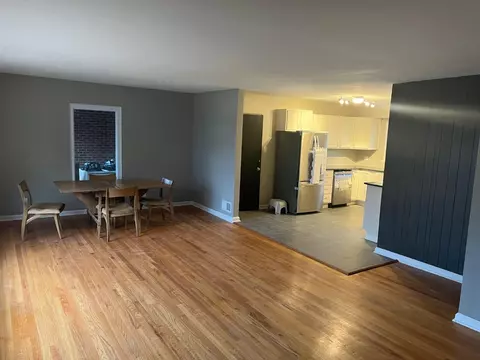 343 N Jasper St, Gary, IN 46403 photo 3