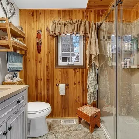 17366 Parrish Ave, Lowell, IN 46356 photo 14