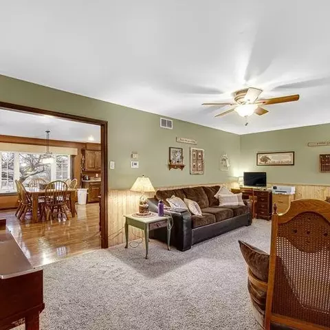 17366 Parrish Ave, Lowell, IN 46356 photo 3