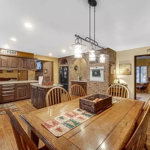 17366 Parrish Ave, Lowell, IN 46356 photo 5