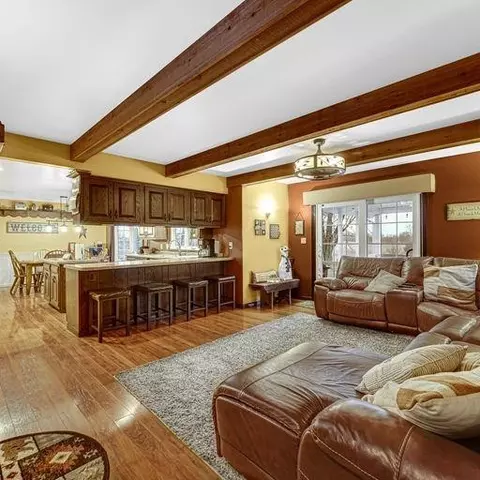 17366 Parrish Ave, Lowell, IN 46356 photo 7