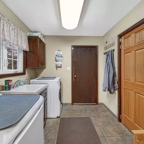17366 Parrish Ave, Lowell, IN 46356 photo 15
