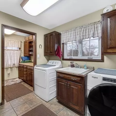 17366 Parrish Ave, Lowell, IN 46356 photo 16