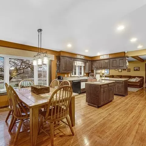 17366 Parrish Ave, Lowell, IN 46356 photo 4