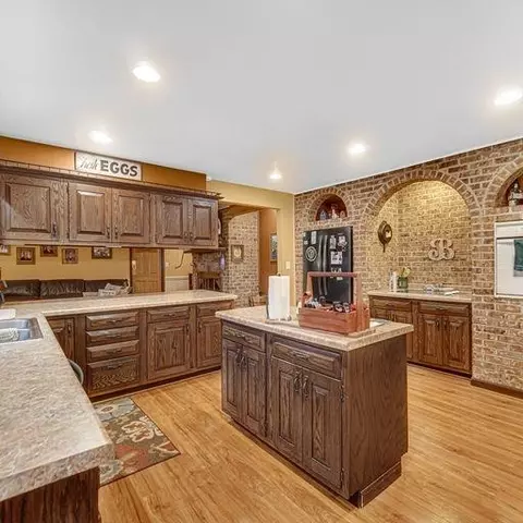17366 Parrish Ave, Lowell, IN 46356 photo 6