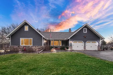 17366 Parrish Ave, Lowell, IN 46356 photo 1