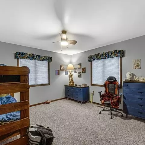 17366 Parrish Ave, Lowell, IN 46356 photo 11