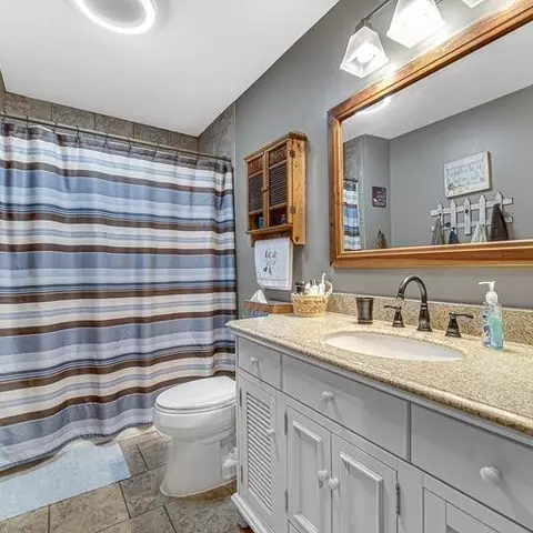 17366 Parrish Ave, Lowell, IN 46356 photo 10