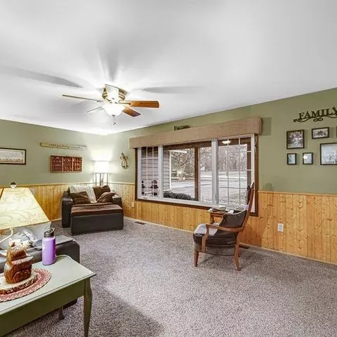 17366 Parrish Ave, Lowell, IN 46356 photo 2