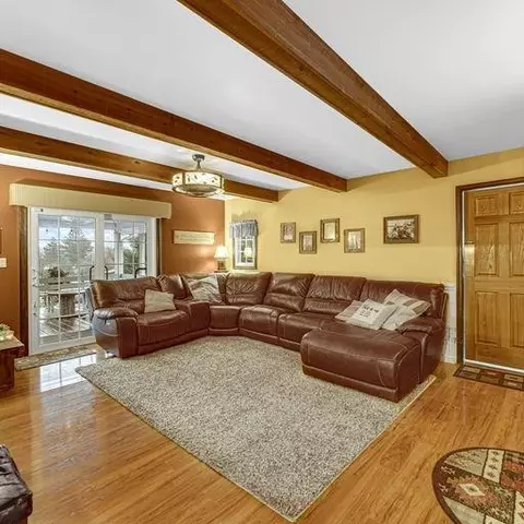17366 Parrish Ave, Lowell, IN 46356 photo 8