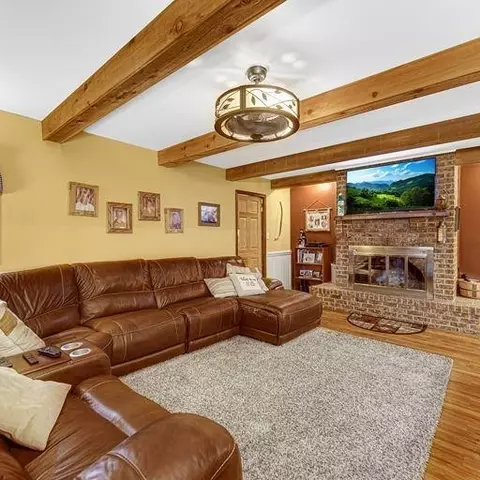 17366 Parrish Ave, Lowell, IN 46356 photo 9