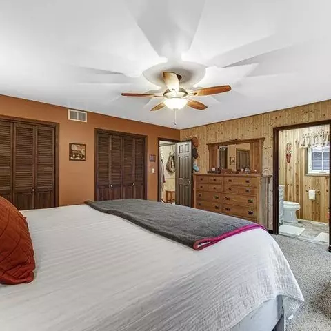17366 Parrish Ave, Lowell, IN 46356 photo 13