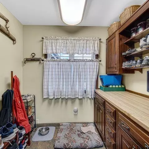 17366 Parrish Ave, Lowell, IN 46356 photo 17