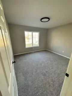 7565 W 140th Ave, Cedar Lake, IN 46303 photo 6