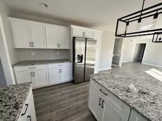 7565 W 140th Ave, Cedar Lake, IN 46303 photo 4