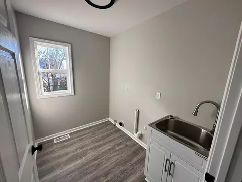 7565 W 140th Ave, Cedar Lake, IN 46303 photo 8