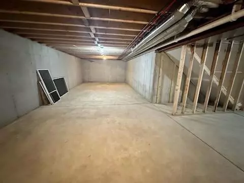 7565 W 140th Ave, Cedar Lake, IN 46303 photo 9