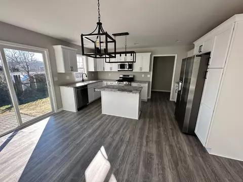 7565 W 140th Ave, Cedar Lake, IN 46303 photo 5