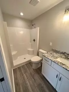 7565 W 140th Ave, Cedar Lake, IN 46303 photo 7
