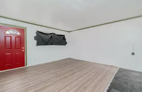1216 S Hamilton St, Gary, IN 46403 photo 5