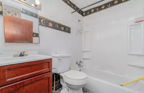 1216 S Hamilton St, Gary, IN 46403 photo 11