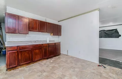 1216 S Hamilton St, Gary, IN 46403 photo 8