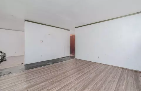 1216 S Hamilton St, Gary, IN 46403 photo 3