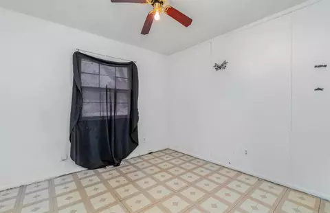 1216 S Hamilton St, Gary, IN 46403 photo 9