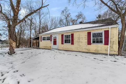 1216 S Hamilton St, Gary, IN 46403 photo 17