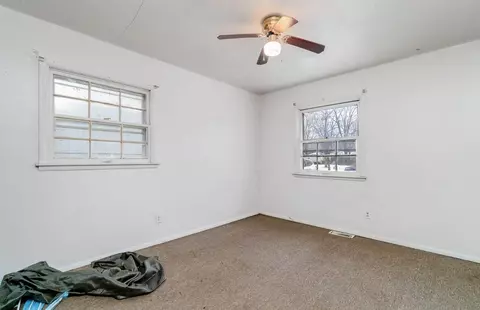 1216 S Hamilton St, Gary, IN 46403 photo 12