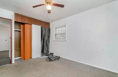 1216 S Hamilton St, Gary, IN 46403 photo 13
