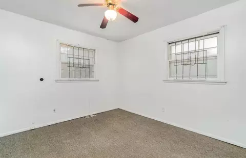1216 S Hamilton St, Gary, IN 46403 photo 14