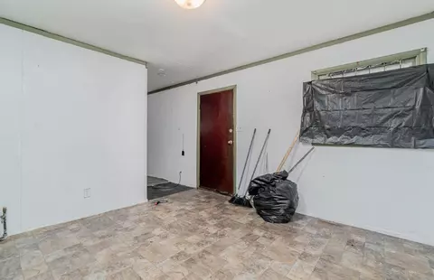 1216 S Hamilton St, Gary, IN 46403 photo 6