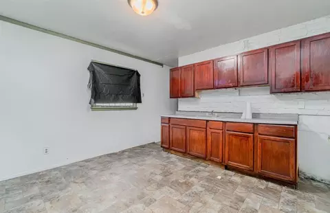 1216 S Hamilton St, Gary, IN 46403 photo 7