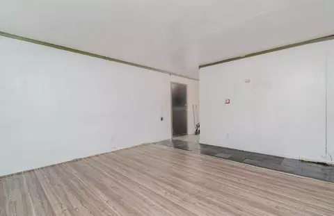 1216 S Hamilton St, Gary, IN 46403 photo 2