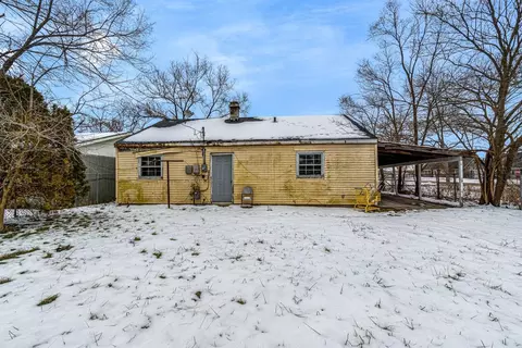 1216 S Hamilton St, Gary, IN 46403 photo 16
