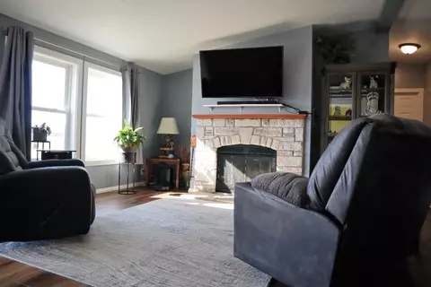 7225 E 370, Walkerton, IN 46574 photo 3