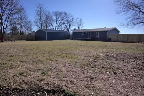 7225 E 370, Walkerton, IN 46574 photo 18
