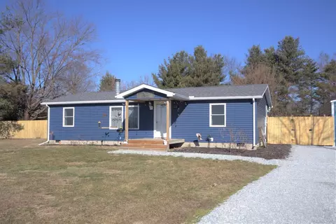 7225 E 370, Walkerton, IN 46574 photo 2