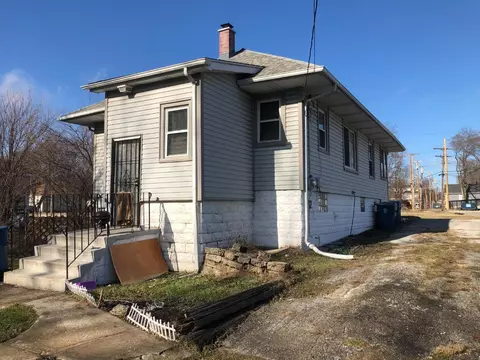 5733 E 5th Pl, Gary, IN 46403 photo 20