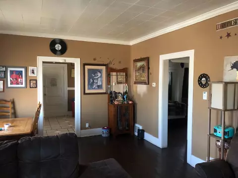 5733 E 5th Pl, Gary, IN 46403 photo 5