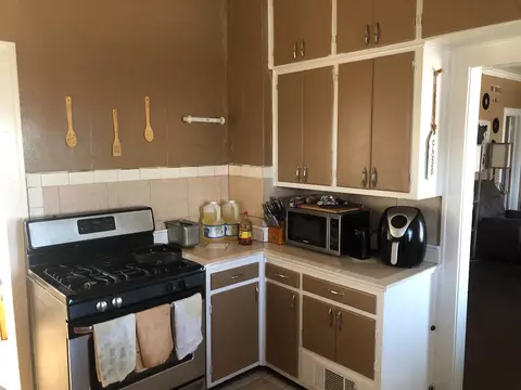 5733 E 5th Pl, Gary, IN 46403 photo 13