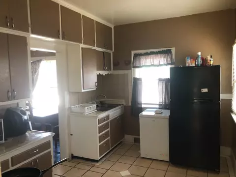 5733 E 5th Pl, Gary, IN 46403 photo 12