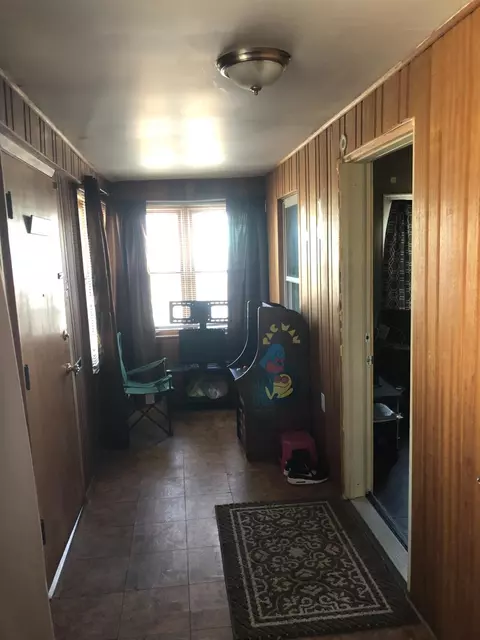5733 E 5th Pl, Gary, IN 46403 photo 3
