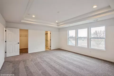 10325 Kansas St, Crown Point, IN 46307 photo 6