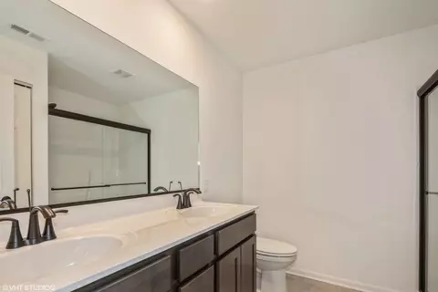 10325 Kansas St, Crown Point, IN 46307 photo 7