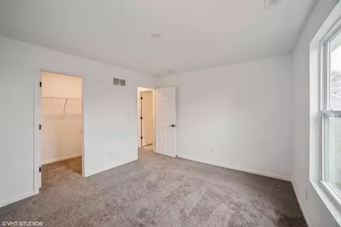 10325 Kansas St, Crown Point, IN 46307 photo 9