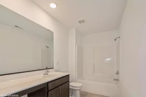 10325 Kansas St, Crown Point, IN 46307 photo 8
