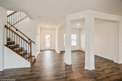 10325 Kansas St, Crown Point, IN 46307 photo 3