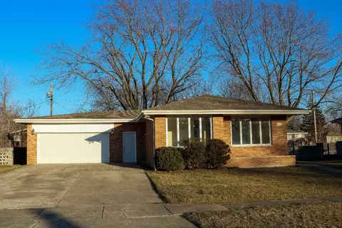 1555 Wilson St, Gary, IN 46404 photo 40